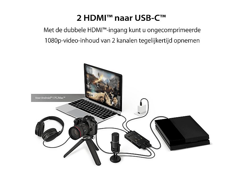 1:capturadora-de-video-jva06-n-hdmi-dual-j5create-negro-1.jpg|2:capturadora-de-video-jva06-n-hdmi-dual-j5create-negro-2.jpg|3:capturadora-de-video-jva06-n-hdmi-dual-j5create-negro-3.jpg|4:capturadora-de-video-jva06-n-hdmi-dual-j5create-negro-4.jpg|5:captu