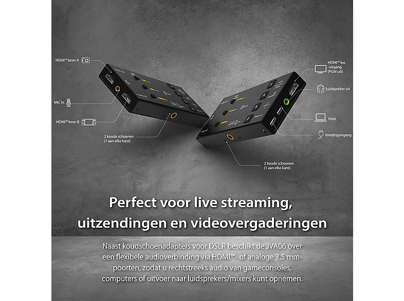 1:capturadora-de-video-jva06-n-hdmi-dual-j5create-negro-1.jpg|2:capturadora-de-video-jva06-n-hdmi-dual-j5create-negro-2.jpg|3:capturadora-de-video-jva06-n-hdmi-dual-j5create-negro-3.jpg|4:capturadora-de-video-jva06-n-hdmi-dual-j5create-negro-4.jpg|5:captu