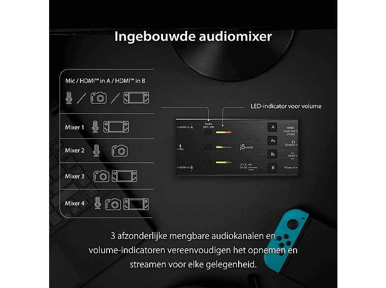 1:capturadora-de-video-jva06-n-hdmi-dual-j5create-negro-1.jpg|2:capturadora-de-video-jva06-n-hdmi-dual-j5create-negro-2.jpg|3:capturadora-de-video-jva06-n-hdmi-dual-j5create-negro-3.jpg|4:capturadora-de-video-jva06-n-hdmi-dual-j5create-negro-4.jpg|5:captu