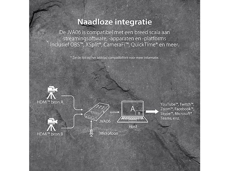1:capturadora-de-video-jva06-n-hdmi-dual-j5create-negro-1.jpg|2:capturadora-de-video-jva06-n-hdmi-dual-j5create-negro-2.jpg|3:capturadora-de-video-jva06-n-hdmi-dual-j5create-negro-3.jpg|4:capturadora-de-video-jva06-n-hdmi-dual-j5create-negro-4.jpg|5:captu