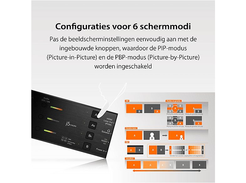 1:capturadora-de-video-jva06-n-hdmi-dual-j5create-negro-1.jpg|2:capturadora-de-video-jva06-n-hdmi-dual-j5create-negro-2.jpg|3:capturadora-de-video-jva06-n-hdmi-dual-j5create-negro-3.jpg|4:capturadora-de-video-jva06-n-hdmi-dual-j5create-negro-4.jpg|5:captu