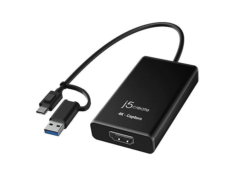 1:capturadora-de-video-jva11-n-adaptador-de-captura-hdmi-de-4k-j5create-negro-1.jpg|2:capturadora-de-video-jva11-n-adaptador-de-captura-hdmi-de-4k-j5create-negro-2.jpg|3:capturadora-de-video-jva11-n-adaptador-de-captura-hdmi-de-4k-j5create-negro-3.jpg|4:c
