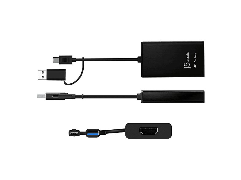 1:capturadora-de-video-jva11-n-adaptador-de-captura-hdmi-de-4k-j5create-negro-1.jpg|2:capturadora-de-video-jva11-n-adaptador-de-captura-hdmi-de-4k-j5create-negro-2.jpg|3:capturadora-de-video-jva11-n-adaptador-de-captura-hdmi-de-4k-j5create-negro-3.jpg|4:c