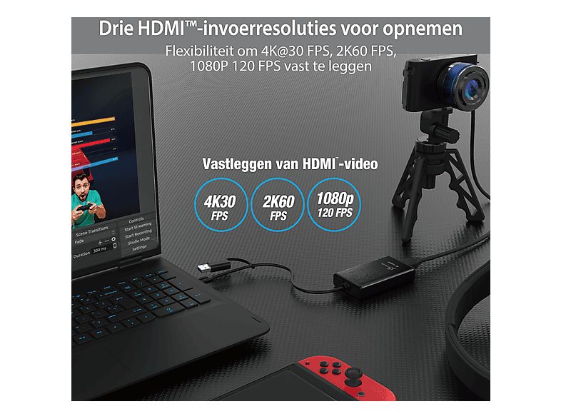 1:capturadora-de-video-jva11-n-adaptador-de-captura-hdmi-de-4k-j5create-negro-1.jpg|2:capturadora-de-video-jva11-n-adaptador-de-captura-hdmi-de-4k-j5create-negro-2.jpg|3:capturadora-de-video-jva11-n-adaptador-de-captura-hdmi-de-4k-j5create-negro-3.jpg|4:c