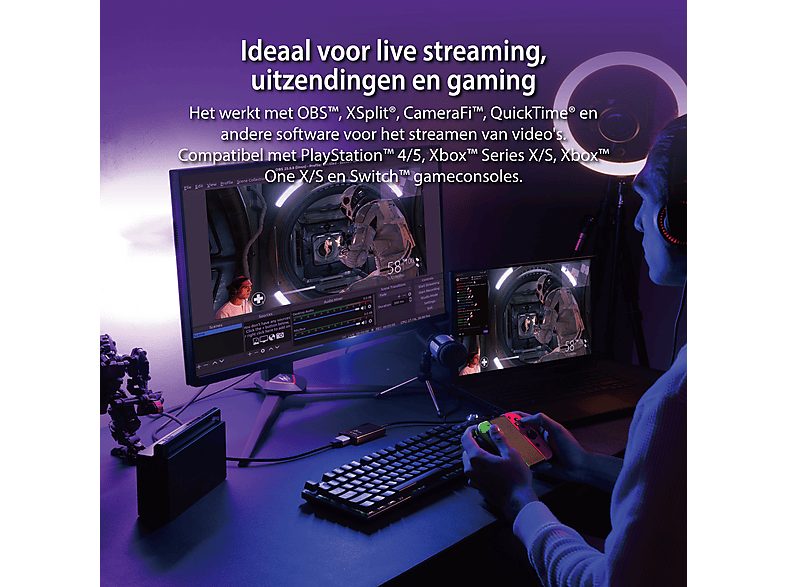 1:capturadora-de-video-jva11-n-adaptador-de-captura-hdmi-de-4k-j5create-negro-1.jpg|2:capturadora-de-video-jva11-n-adaptador-de-captura-hdmi-de-4k-j5create-negro-2.jpg|3:capturadora-de-video-jva11-n-adaptador-de-captura-hdmi-de-4k-j5create-negro-3.jpg|4:c