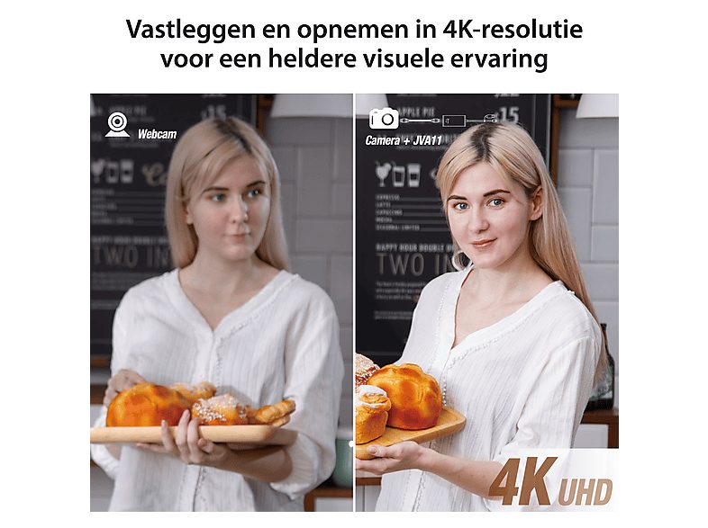 1:capturadora-de-video-jva11-n-adaptador-de-captura-hdmi-de-4k-j5create-negro-1.jpg|2:capturadora-de-video-jva11-n-adaptador-de-captura-hdmi-de-4k-j5create-negro-2.jpg|3:capturadora-de-video-jva11-n-adaptador-de-captura-hdmi-de-4k-j5create-negro-3.jpg|4:c