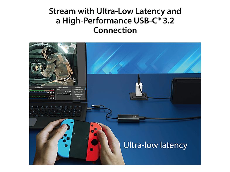 1:capturadora-de-video-jva11-n-adaptador-de-captura-hdmi-de-4k-j5create-negro-1.jpg|2:capturadora-de-video-jva11-n-adaptador-de-captura-hdmi-de-4k-j5create-negro-2.jpg|3:capturadora-de-video-jva11-n-adaptador-de-captura-hdmi-de-4k-j5create-negro-3.jpg|4:c