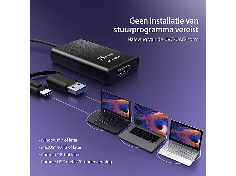 1:capturadora-de-video-jva11-n-adaptador-de-captura-hdmi-de-4k-j5create-negro-1.jpg|2:capturadora-de-video-jva11-n-adaptador-de-captura-hdmi-de-4k-j5create-negro-2.jpg|3:capturadora-de-video-jva11-n-adaptador-de-captura-hdmi-de-4k-j5create-negro-3.jpg|4:c