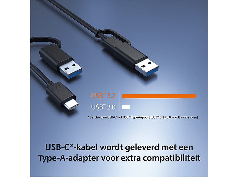 1:capturadora-de-video-jva11-n-adaptador-de-captura-hdmi-de-4k-j5create-negro-1.jpg|2:capturadora-de-video-jva11-n-adaptador-de-captura-hdmi-de-4k-j5create-negro-2.jpg|3:capturadora-de-video-jva11-n-adaptador-de-captura-hdmi-de-4k-j5create-negro-3.jpg|4:c