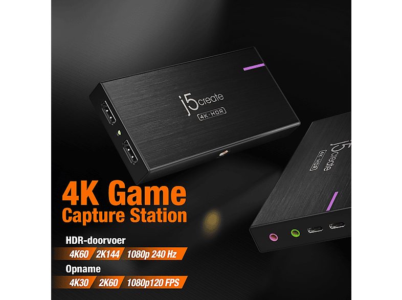 1:capturadora-de-video-jva14-n-juegos-de-4k-j5create-negro-1.jpg|2:capturadora-de-video-jva14-n-juegos-de-4k-j5create-negro-2.jpg|3:capturadora-de-video-jva14-n-juegos-de-4k-j5create-negro-3.jpg|4:capturadora-de-video-jva14-n-juegos-de-4k-j5create-negro-4