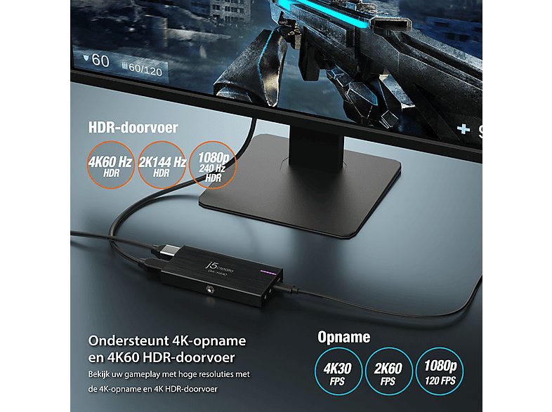 1:capturadora-de-video-jva14-n-juegos-de-4k-j5create-negro-1.jpg|2:capturadora-de-video-jva14-n-juegos-de-4k-j5create-negro-2.jpg|3:capturadora-de-video-jva14-n-juegos-de-4k-j5create-negro-3.jpg|4:capturadora-de-video-jva14-n-juegos-de-4k-j5create-negro-4