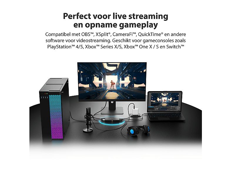 1:capturadora-de-video-jva14-n-juegos-de-4k-j5create-negro-1.jpg|2:capturadora-de-video-jva14-n-juegos-de-4k-j5create-negro-2.jpg|3:capturadora-de-video-jva14-n-juegos-de-4k-j5create-negro-3.jpg|4:capturadora-de-video-jva14-n-juegos-de-4k-j5create-negro-4