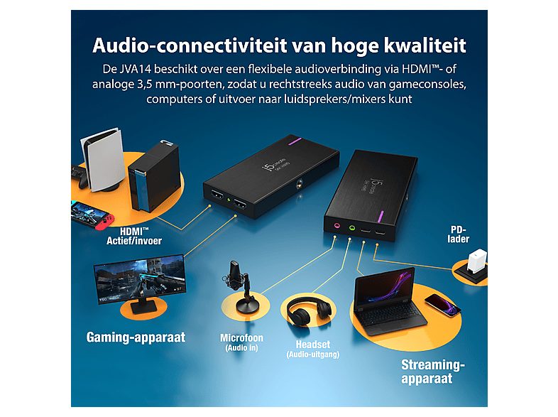 1:capturadora-de-video-jva14-n-juegos-de-4k-j5create-negro-1.jpg|2:capturadora-de-video-jva14-n-juegos-de-4k-j5create-negro-2.jpg|3:capturadora-de-video-jva14-n-juegos-de-4k-j5create-negro-3.jpg|4:capturadora-de-video-jva14-n-juegos-de-4k-j5create-negro-4