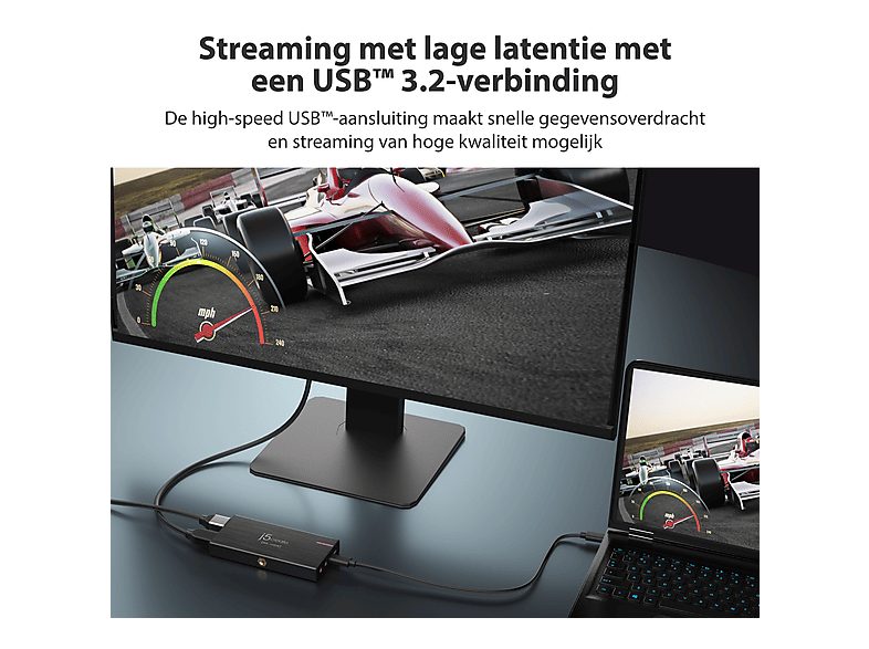 1:capturadora-de-video-jva14-n-juegos-de-4k-j5create-negro-1.jpg|2:capturadora-de-video-jva14-n-juegos-de-4k-j5create-negro-2.jpg|3:capturadora-de-video-jva14-n-juegos-de-4k-j5create-negro-3.jpg|4:capturadora-de-video-jva14-n-juegos-de-4k-j5create-negro-4