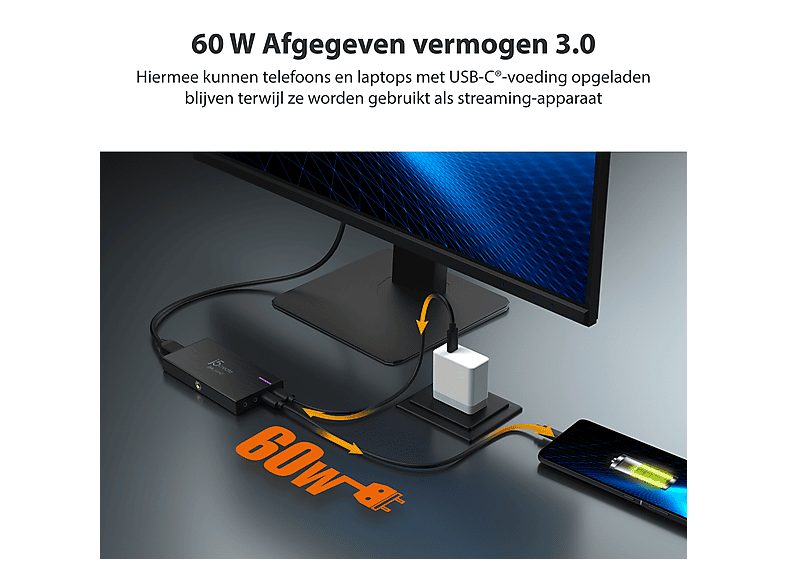 1:capturadora-de-video-jva14-n-juegos-de-4k-j5create-negro-1.jpg|2:capturadora-de-video-jva14-n-juegos-de-4k-j5create-negro-2.jpg|3:capturadora-de-video-jva14-n-juegos-de-4k-j5create-negro-3.jpg|4:capturadora-de-video-jva14-n-juegos-de-4k-j5create-negro-4