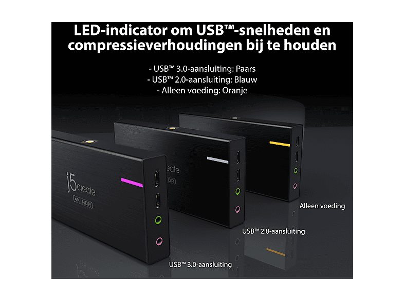 1:capturadora-de-video-jva14-n-juegos-de-4k-j5create-negro-1.jpg|2:capturadora-de-video-jva14-n-juegos-de-4k-j5create-negro-2.jpg|3:capturadora-de-video-jva14-n-juegos-de-4k-j5create-negro-3.jpg|4:capturadora-de-video-jva14-n-juegos-de-4k-j5create-negro-4