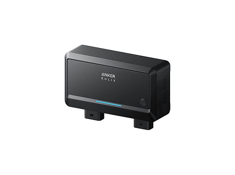 1:cargador-de-estacion-de-energia-anker-solix-alternator-charger-1200w-gris-1.jpg|2:cargador-de-estacion-de-energia-anker-solix-alternator-charger-1200w-gris-2.jpg|3:cargador-de-estacion-de-energia-anker-solix-alternator-charger-1200w-gris-3.jpg|4:cargado