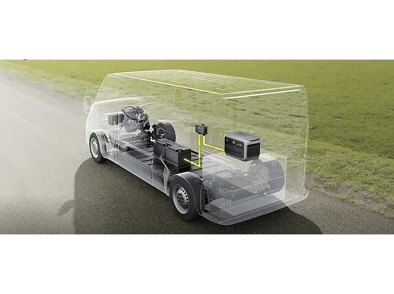 1:cargador-de-estacion-de-energia-anker-solix-alternator-charger-1200w-gris-1.jpg|2:cargador-de-estacion-de-energia-anker-solix-alternator-charger-1200w-gris-2.jpg|3:cargador-de-estacion-de-energia-anker-solix-alternator-charger-1200w-gris-3.jpg|4:cargado