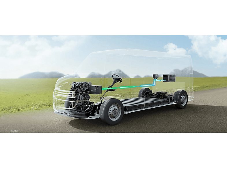 1:cargador-de-estacion-de-energia-anker-solix-alternator-charger-1200w-gris-1.jpg|2:cargador-de-estacion-de-energia-anker-solix-alternator-charger-1200w-gris-2.jpg|3:cargador-de-estacion-de-energia-anker-solix-alternator-charger-1200w-gris-3.jpg|4:cargado