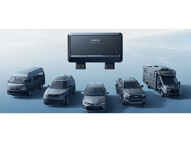 1:cargador-de-estacion-de-energia-anker-solix-alternator-charger-1200w-gris-1.jpg|2:cargador-de-estacion-de-energia-anker-solix-alternator-charger-1200w-gris-2.jpg|3:cargador-de-estacion-de-energia-anker-solix-alternator-charger-1200w-gris-3.jpg|4:cargado
