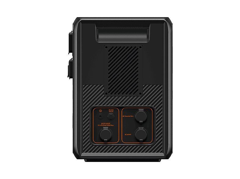 1:cargador-de-estacion-de-energia-anker-solix-alternator-charger-1200w-gris-1.jpg|2:cargador-de-estacion-de-energia-anker-solix-alternator-charger-1200w-gris-2.jpg|3:cargador-de-estacion-de-energia-anker-solix-alternator-charger-1200w-gris-3.jpg|4:cargado