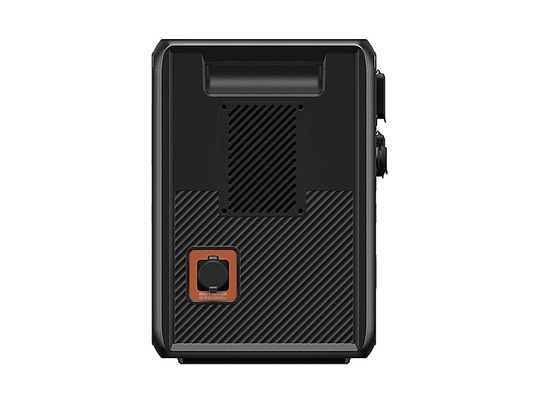 1:cargador-de-estacion-de-energia-anker-solix-alternator-charger-1200w-gris-1.jpg|2:cargador-de-estacion-de-energia-anker-solix-alternator-charger-1200w-gris-2.jpg|3:cargador-de-estacion-de-energia-anker-solix-alternator-charger-1200w-gris-3.jpg|4:cargado