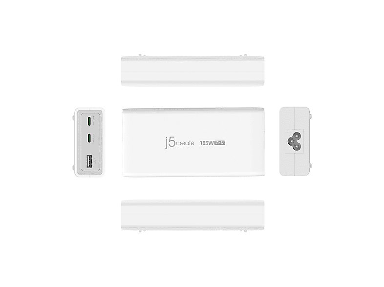 1:cargador-de-movil-j5create-jup37185w-en-gan-pd-31-usb-c-de-185-w-blanco-1.jpg|2:cargador-de-movil-j5create-jup37185w-en-gan-pd-31-usb-c-de-185-w-blanco-2.jpg|3:cargador-de-movil-j5create-jup37185w-en-gan-pd-31-usb-c-de-185-w-blanco-3.jpg|4:cargador-de-m