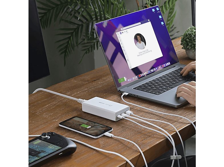 1:cargador-de-movil-j5create-jup37185w-en-gan-pd-31-usb-c-de-185-w-blanco-1.jpg|2:cargador-de-movil-j5create-jup37185w-en-gan-pd-31-usb-c-de-185-w-blanco-2.jpg|3:cargador-de-movil-j5create-jup37185w-en-gan-pd-31-usb-c-de-185-w-blanco-3.jpg|4:cargador-de-m