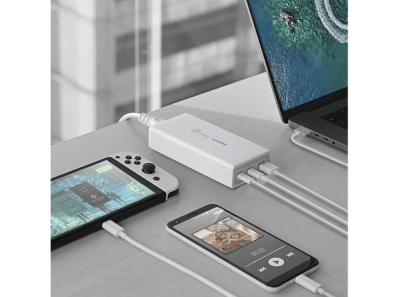 1:cargador-de-movil-j5create-jup37185w-en-gan-pd-31-usb-c-de-185-w-blanco-1.jpg|2:cargador-de-movil-j5create-jup37185w-en-gan-pd-31-usb-c-de-185-w-blanco-2.jpg|3:cargador-de-movil-j5create-jup37185w-en-gan-pd-31-usb-c-de-185-w-blanco-3.jpg|4:cargador-de-m