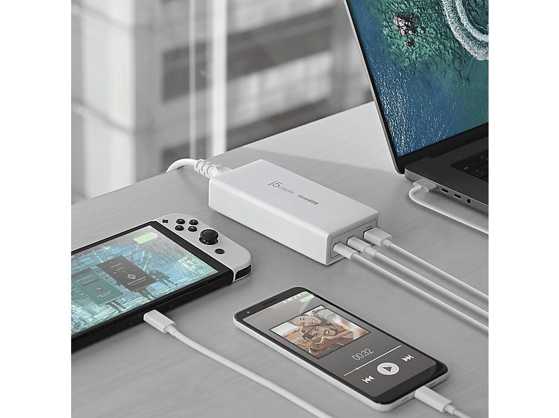 1:cargador-de-movil-j5create-jup37185w-en-gan-pd-31-usb-c-de-185-w-blanco-1.jpg|2:cargador-de-movil-j5create-jup37185w-en-gan-pd-31-usb-c-de-185-w-blanco-2.jpg|3:cargador-de-movil-j5create-jup37185w-en-gan-pd-31-usb-c-de-185-w-blanco-3.jpg|4:cargador-de-m