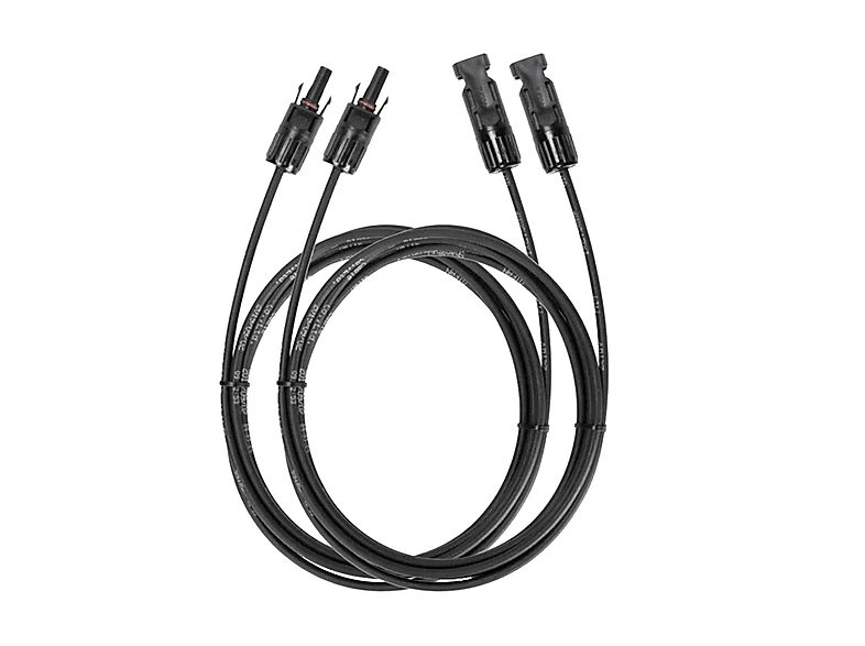 Cargador - ECOFLOW Cargador para alternador, Not available