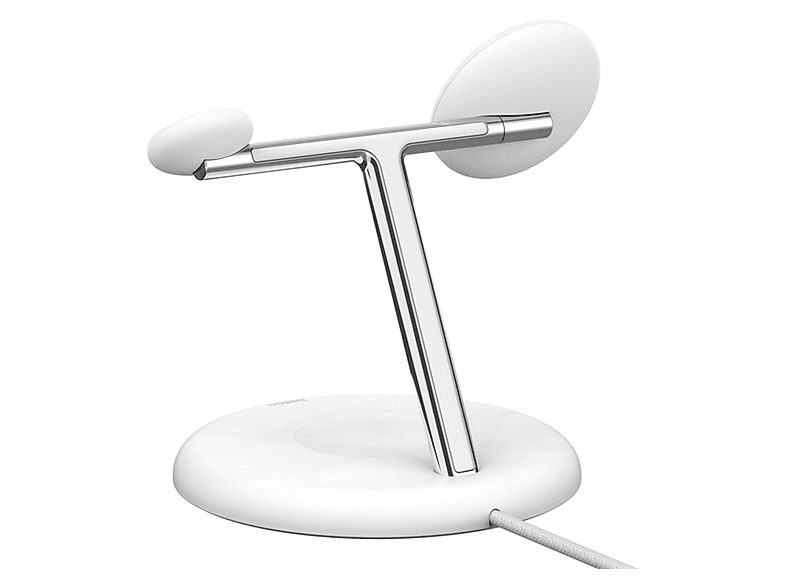 1:cargador-inalambrico-belkin-wiz009vfwh-v2-blanco-1.jpg|2:cargador-inalambrico-belkin-wiz009vfwh-v2-blanco-2.jpg|3:cargador-inalambrico-belkin-wiz009vfwh-v2-blanco-3.jpg|4:cargador-inalambrico-belkin-wiz009vfwh-v2-blanco-4.jpg|5:cargador-inalambrico-belk