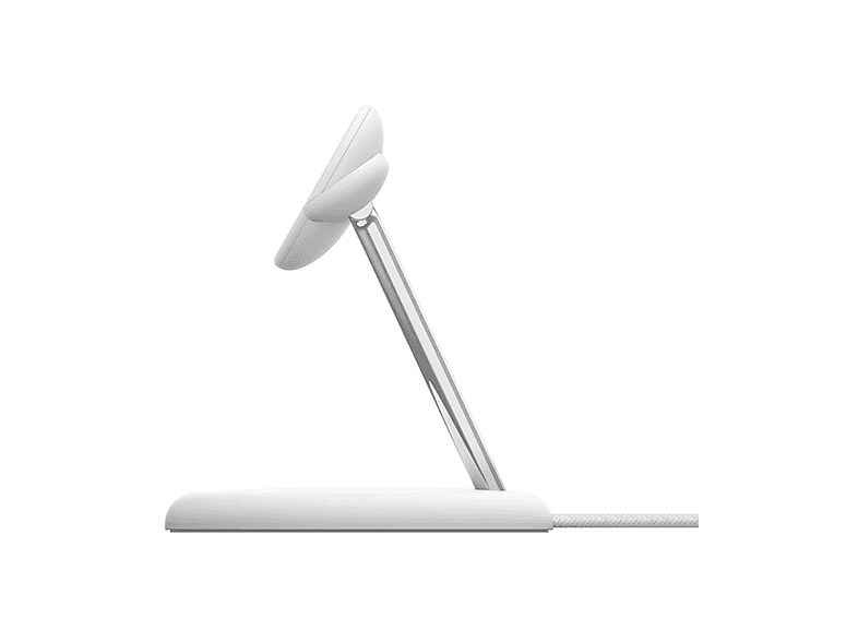 1:cargador-inalambrico-belkin-wiz009vfwh-v2-blanco-1.jpg|2:cargador-inalambrico-belkin-wiz009vfwh-v2-blanco-2.jpg|3:cargador-inalambrico-belkin-wiz009vfwh-v2-blanco-3.jpg|4:cargador-inalambrico-belkin-wiz009vfwh-v2-blanco-4.jpg|5:cargador-inalambrico-belk