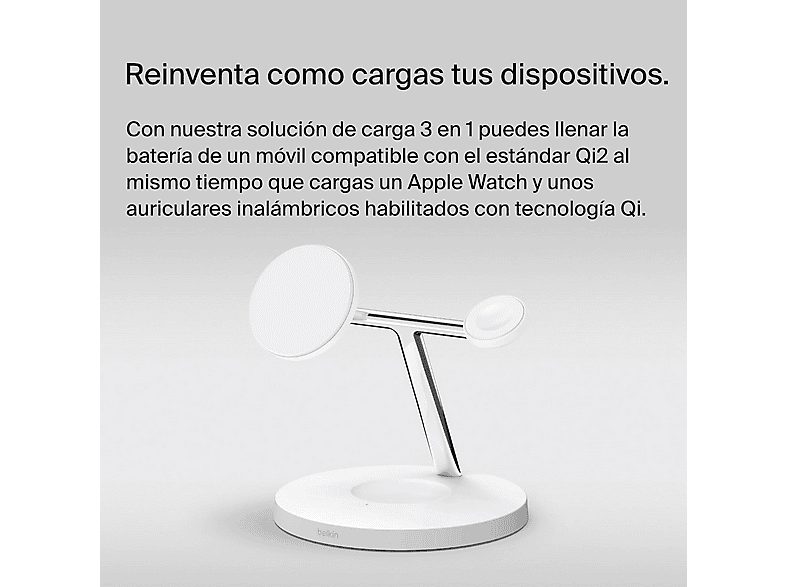 1:cargador-inalambrico-belkin-wiz009vfwh-v2-blanco-1.jpg|2:cargador-inalambrico-belkin-wiz009vfwh-v2-blanco-2.jpg|3:cargador-inalambrico-belkin-wiz009vfwh-v2-blanco-3.jpg|4:cargador-inalambrico-belkin-wiz009vfwh-v2-blanco-4.jpg|5:cargador-inalambrico-belk