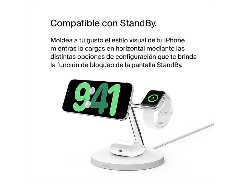 1:cargador-inalambrico-belkin-wiz009vfwh-v2-blanco-1.jpg|2:cargador-inalambrico-belkin-wiz009vfwh-v2-blanco-2.jpg|3:cargador-inalambrico-belkin-wiz009vfwh-v2-blanco-3.jpg|4:cargador-inalambrico-belkin-wiz009vfwh-v2-blanco-4.jpg|5:cargador-inalambrico-belk