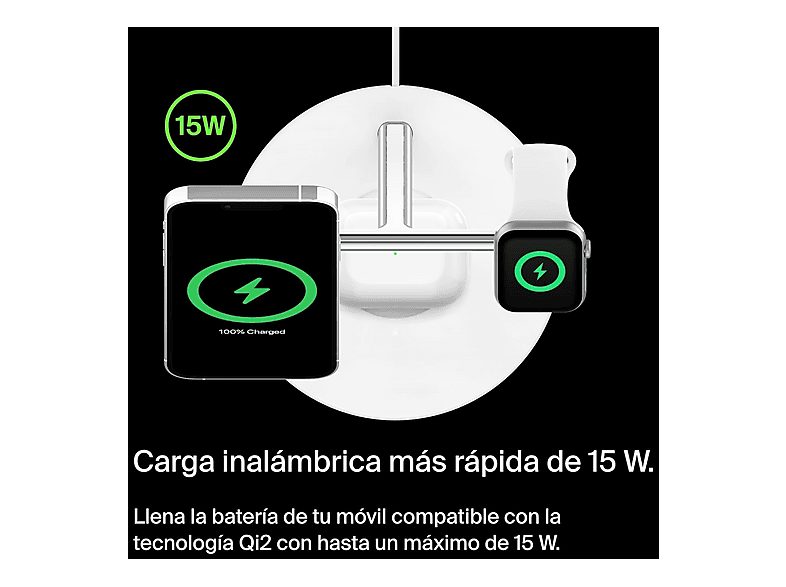 1:cargador-inalambrico-belkin-wiz009vfwh-v2-blanco-1.jpg|2:cargador-inalambrico-belkin-wiz009vfwh-v2-blanco-2.jpg|3:cargador-inalambrico-belkin-wiz009vfwh-v2-blanco-3.jpg|4:cargador-inalambrico-belkin-wiz009vfwh-v2-blanco-4.jpg|5:cargador-inalambrico-belk
