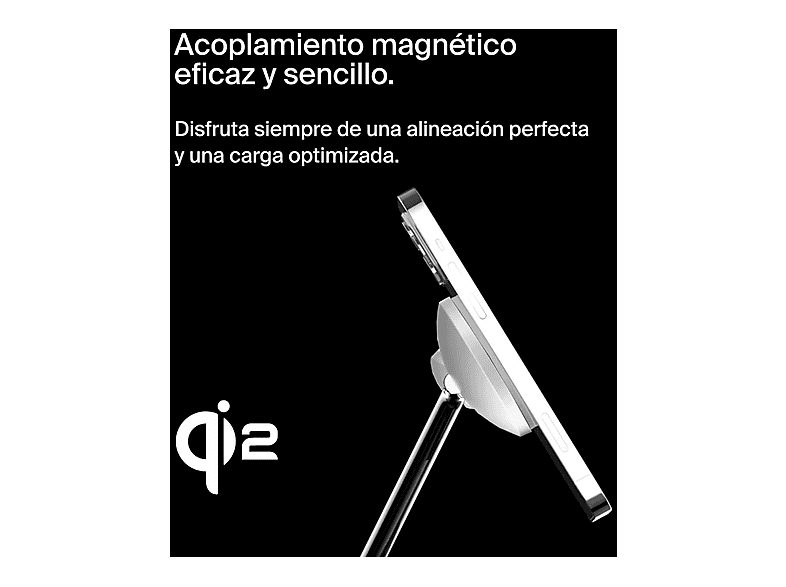 1:cargador-inalambrico-belkin-wiz009vfwh-v2-blanco-1.jpg|2:cargador-inalambrico-belkin-wiz009vfwh-v2-blanco-2.jpg|3:cargador-inalambrico-belkin-wiz009vfwh-v2-blanco-3.jpg|4:cargador-inalambrico-belkin-wiz009vfwh-v2-blanco-4.jpg|5:cargador-inalambrico-belk