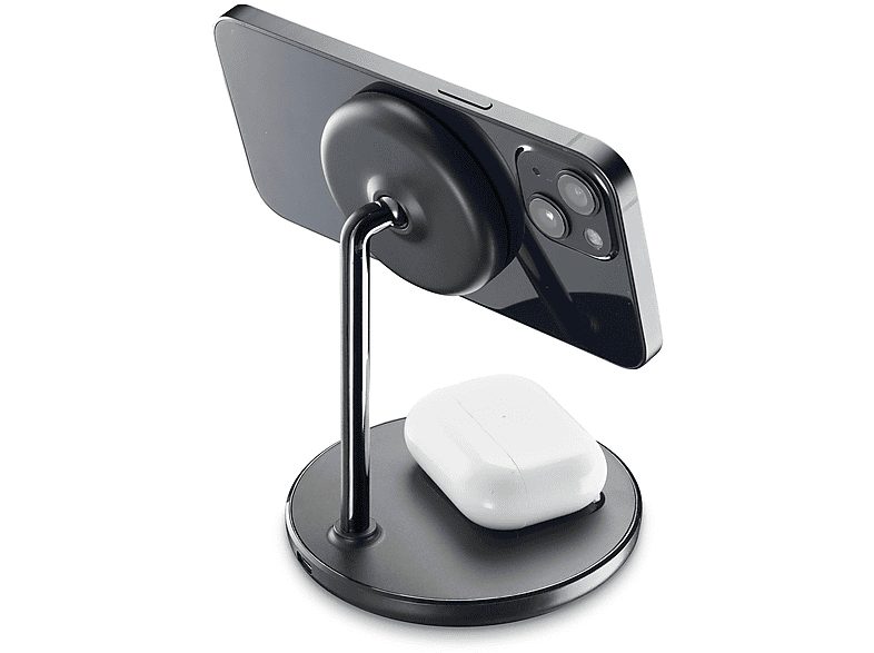 1:cargador-inalambrico-cellularline-magsf2in11wirk-75-w-0-puertos-negro-1.jpg|2:cargador-inalambrico-cellularline-magsf2in11wirk-75-w-0-puertos-negro-2.jpg|3:cargador-inalambrico-cellularline-magsf2in11wirk-75-w-0-puertos-negro-3.jpg|4:cargador-inalambric