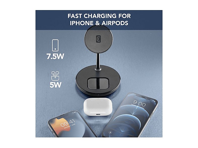 1:cargador-inalambrico-cellularline-magsf2in11wirk-75-w-0-puertos-negro-1.jpg|2:cargador-inalambrico-cellularline-magsf2in11wirk-75-w-0-puertos-negro-2.jpg|3:cargador-inalambrico-cellularline-magsf2in11wirk-75-w-0-puertos-negro-3.jpg|4:cargador-inalambric