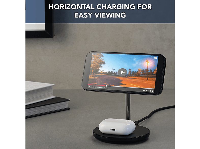 1:cargador-inalambrico-cellularline-magsf2in11wirk-75-w-0-puertos-negro-1.jpg|2:cargador-inalambrico-cellularline-magsf2in11wirk-75-w-0-puertos-negro-2.jpg|3:cargador-inalambrico-cellularline-magsf2in11wirk-75-w-0-puertos-negro-3.jpg|4:cargador-inalambric