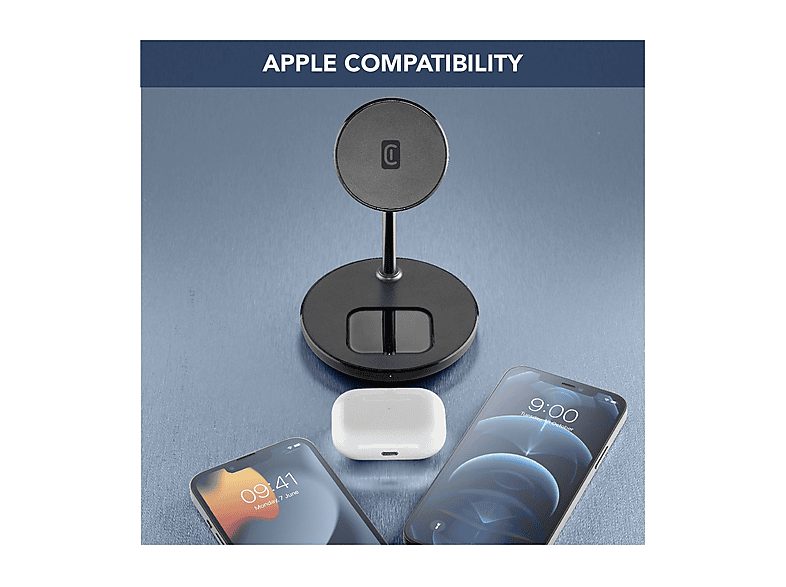 1:cargador-inalambrico-cellularline-magsf2in11wirk-75-w-0-puertos-negro-1.jpg|2:cargador-inalambrico-cellularline-magsf2in11wirk-75-w-0-puertos-negro-2.jpg|3:cargador-inalambrico-cellularline-magsf2in11wirk-75-w-0-puertos-negro-3.jpg|4:cargador-inalambric