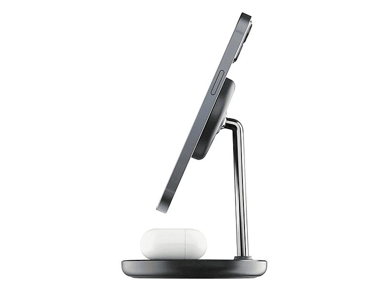 1:cargador-inalambrico-cellularline-magsf2in11wirk-75-w-0-puertos-negro-1.jpg|2:cargador-inalambrico-cellularline-magsf2in11wirk-75-w-0-puertos-negro-2.jpg|3:cargador-inalambrico-cellularline-magsf2in11wirk-75-w-0-puertos-negro-3.jpg|4:cargador-inalambric