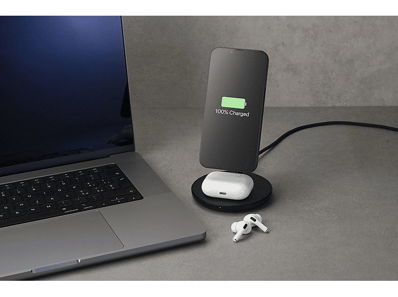 1:cargador-inalambrico-cellularline-magsf2in11wirk-75-w-0-puertos-negro-1.jpg|2:cargador-inalambrico-cellularline-magsf2in11wirk-75-w-0-puertos-negro-2.jpg|3:cargador-inalambrico-cellularline-magsf2in11wirk-75-w-0-puertos-negro-3.jpg|4:cargador-inalambric