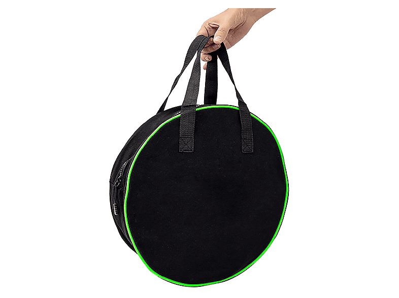 1:cargador-para-coches-electricos-ksix-modo-2-schuko-t2-monofasico-16a-1f-manguera-de-carga-5m-negro-1.jpg|2:cargador-para-coches-electricos-ksix-modo-2-schuko-t2-monofasico-16a-1f-manguera-de-carga-5m-negro-2.jpg|3:cargador-para-coches-electricos-ksix-mo