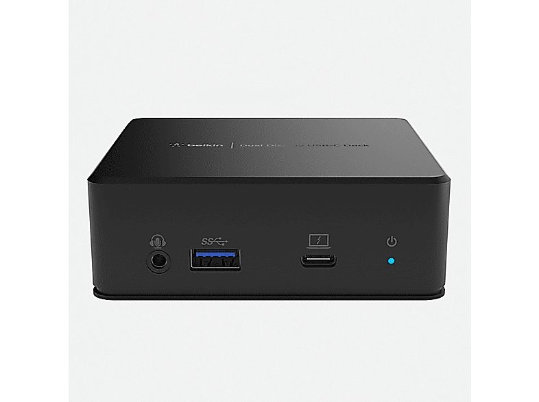 1:cargador-para-portatil-ca69710-belkin-negro-1.jpg|2:cargador-para-portatil-ca69710-belkin-negro-2.jpg|3:cargador-para-portatil-ca69710-belkin-negro-3.jpg|4:cargador-para-portatil-ca69710-belkin-negro-4.jpg|5:cargador-para-portatil-ca69710-belkin-negro-5