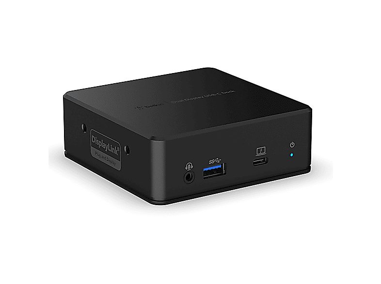 1:cargador-para-portatil-ca69710-belkin-negro-1.jpg|2:cargador-para-portatil-ca69710-belkin-negro-2.jpg|3:cargador-para-portatil-ca69710-belkin-negro-3.jpg|4:cargador-para-portatil-ca69710-belkin-negro-4.jpg|5:cargador-para-portatil-ca69710-belkin-negro-5