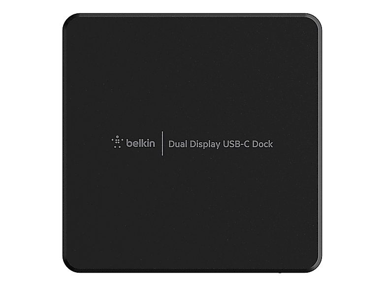 1:cargador-para-portatil-ca69710-belkin-negro-1.jpg|2:cargador-para-portatil-ca69710-belkin-negro-2.jpg|3:cargador-para-portatil-ca69710-belkin-negro-3.jpg|4:cargador-para-portatil-ca69710-belkin-negro-4.jpg|5:cargador-para-portatil-ca69710-belkin-negro-5