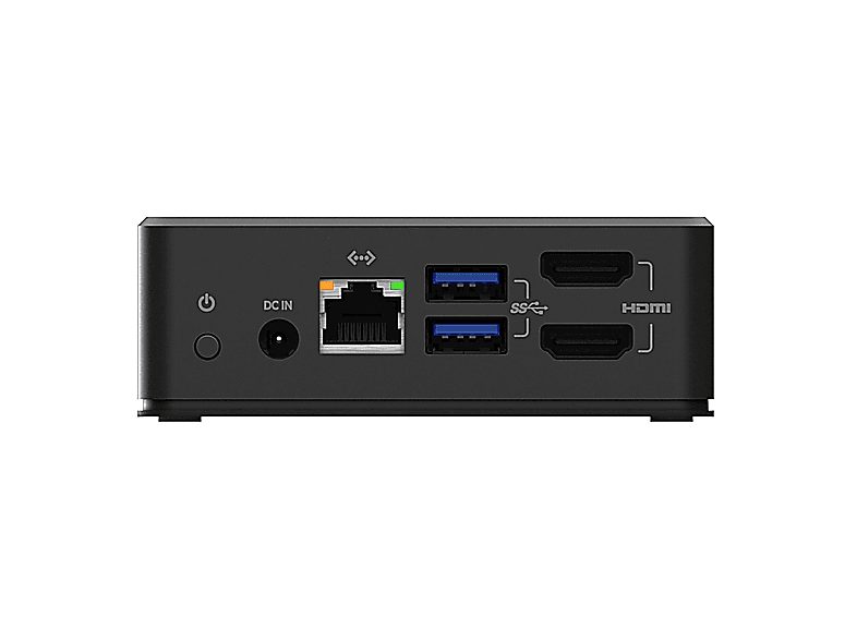 1:cargador-para-portatil-ca69710-belkin-negro-1.jpg|2:cargador-para-portatil-ca69710-belkin-negro-2.jpg|3:cargador-para-portatil-ca69710-belkin-negro-3.jpg|4:cargador-para-portatil-ca69710-belkin-negro-4.jpg|5:cargador-para-portatil-ca69710-belkin-negro-5