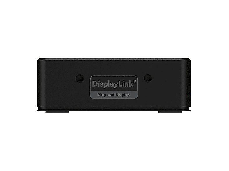 1:cargador-para-portatil-ca69710-belkin-negro-1.jpg|2:cargador-para-portatil-ca69710-belkin-negro-2.jpg|3:cargador-para-portatil-ca69710-belkin-negro-3.jpg|4:cargador-para-portatil-ca69710-belkin-negro-4.jpg|5:cargador-para-portatil-ca69710-belkin-negro-5