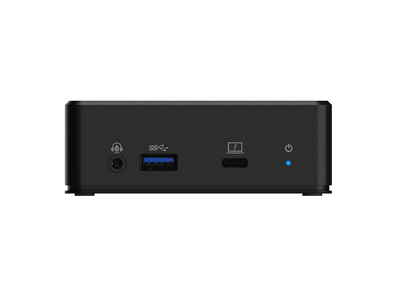 1:cargador-para-portatil-ca69710-belkin-negro-1.jpg|2:cargador-para-portatil-ca69710-belkin-negro-2.jpg|3:cargador-para-portatil-ca69710-belkin-negro-3.jpg|4:cargador-para-portatil-ca69710-belkin-negro-4.jpg|5:cargador-para-portatil-ca69710-belkin-negro-5